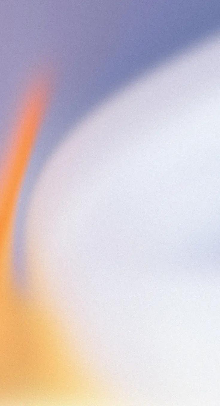 Ambient Glass Gradient