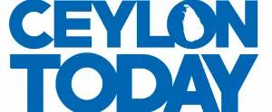 Ceylon Today
